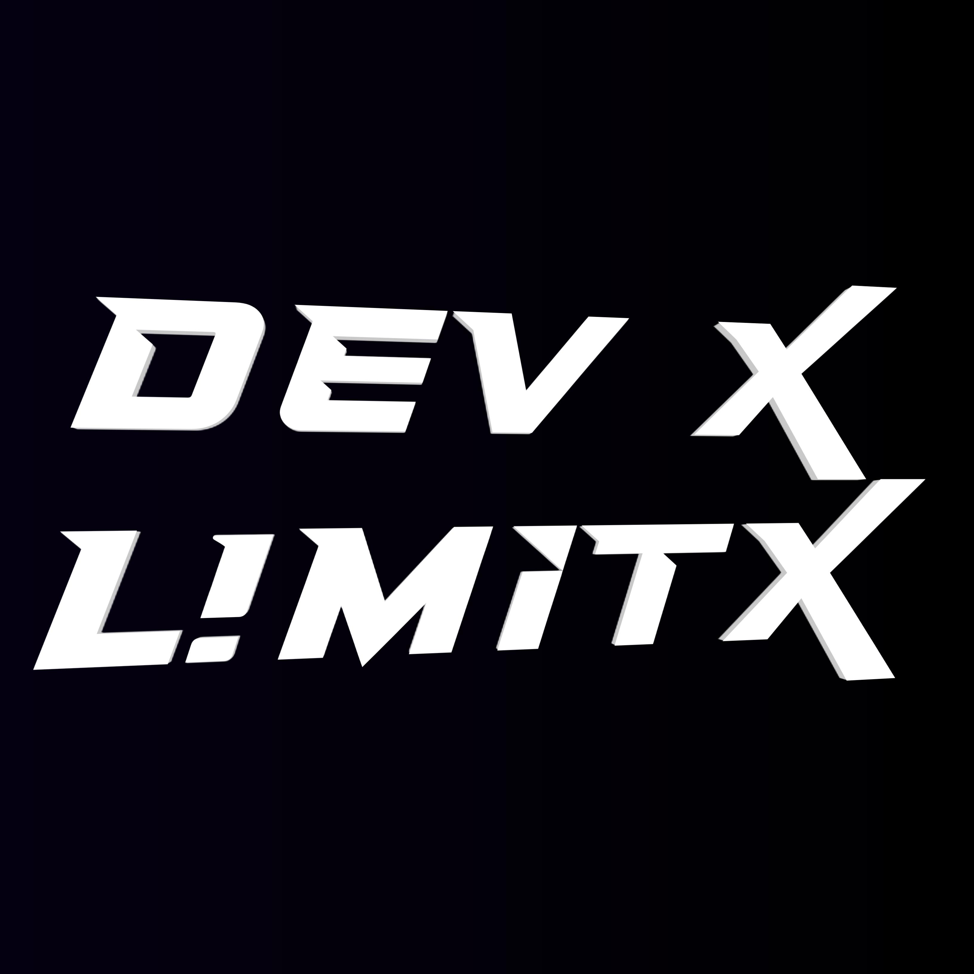 Dev
