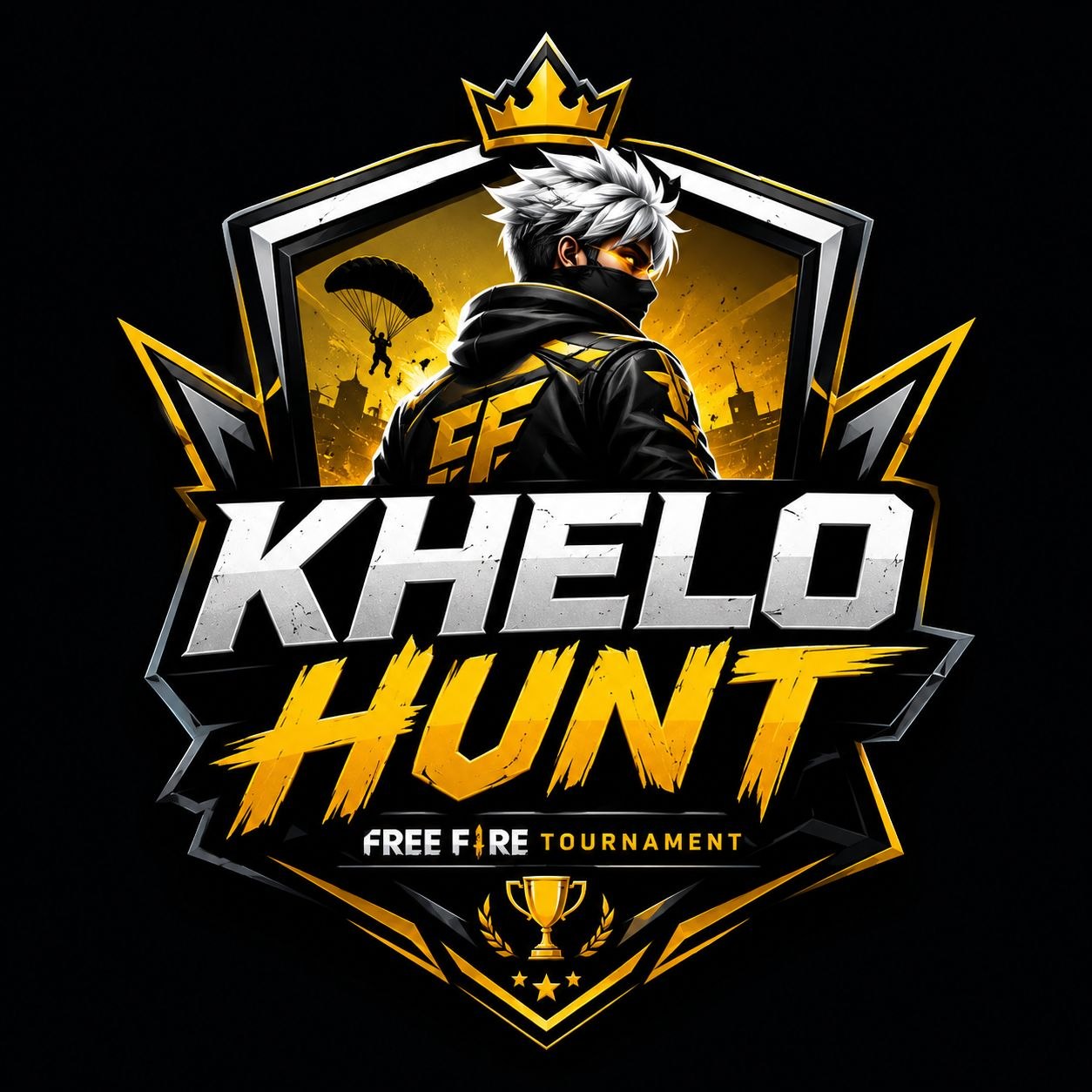 Logo